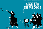 Guía práctica de manejos de medios - Sida, estigma y discriminación